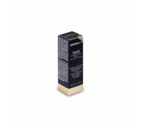 Dermainn Lenitive Gold crema lenitiva 50ml
