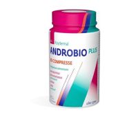 ANDROBIO PLUS 90CPR