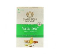 Maharishi Ayurveda Vata Tea 20 filtri