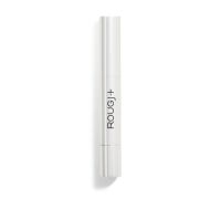 Rougj Skin Smartfiller Lip booster rimpolpante labbra 4ml