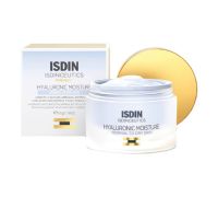 ISDIN HYAL MOISTURE NOR REFILL