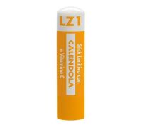 STICK LABBRA CALENDULA LZ1