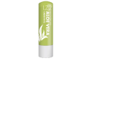 Euphidra stick labbra aloe vera lz2 4,5 grammi