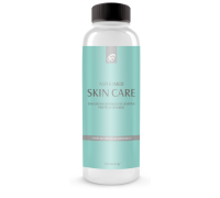 Asphomed Skin Care emulsione detergente lenitiva 300ml