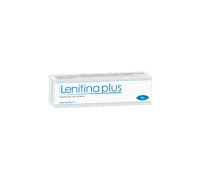 LENITINA PLUS 50ML