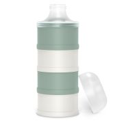 Suavinex Bonhomia dosatore per latte in polvere