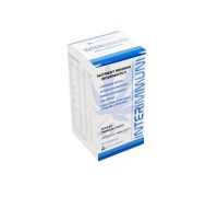 Interimmuni integratore per le difese immunitarie 60 compresse