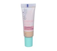 Rougj Etoile correttore luminoso con vitamina c tonalità 01 minimizza occhiaie e imperfezioni 10ml