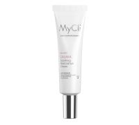 MyCli Calmia Balance crema viso lenitiva riequilibrante anti-rossore 50ml