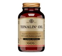 TONALIN OIL 60PRL