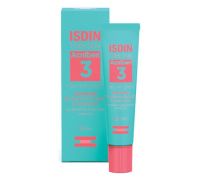 ACNIBEN ON THE SPOT 15ML