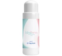 Idraderm pH 4,5 detergente intimo per l’igiene quotidiana 200ml