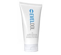 Eveldol gel per articolazioni e muscoli 200ml
