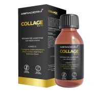 Collage Skin integratore per il benessere della pelle soluzione orale 450ml