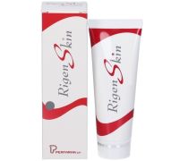 Rigenskin crema viso ristrutturante 50ml