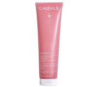 Caudalie Vinohydra gel detergente idratante 150ml
