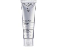 Caudalie Vinoperfect crema mani antimacchie 50ml