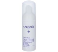 Caudalie Vinoperfect mousse micro peeling illuminante per la pelle del viso 50ml
