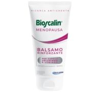 Bioscalin Menopausa balsamo rinforzante per capelli voluminosi 150ml