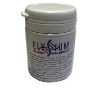 Elysium Immune Max Biotics integratore per il sistema immunitario 30 capsule