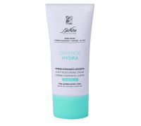 Bionike Defence Hydra crema idratante leggera 50ml