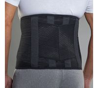 Gibaud Ortho Action V corsetto lombosacrale taglia 2