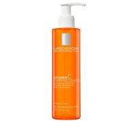 La Roche Posay Vitamin C detergente purificante viso 200ml