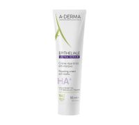 A-Derma Epitheliale Ultra Repair crema ristrutturante anti-segni residui 100ml