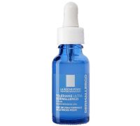 La Roche Posay Toleriane Ultra Dermallergo siero viso idratante riparatore 30ml