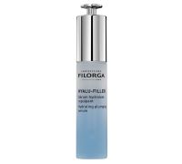 Filorga Hyalu-Filler siero viso idratante rimpolpante 30ml