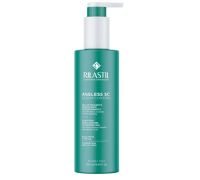 Rilastil Ageless SC gel detergente purificante 250ml