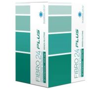 Fibro24 Plus integratore per il sistema nervoso 90 compresse