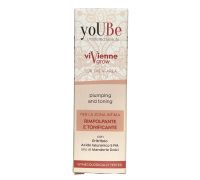 Yoube Vivienne Glow trattamento rimpolpante e tonificante per la zona intima 30ml