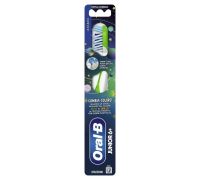 Oral-B spazzolino junior bambini 6-12 anni setole extra morbide