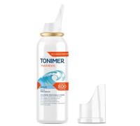 Tonimer Panthexyl 800 spray decongestionante nasale 100ml