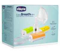 Chicco Easy Breath Mini aerosol per bambini 1 pezzo