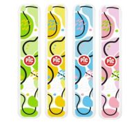 Pic Vedo Color termometro digitale 1 pezzo