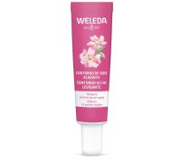 Weleda crema contorno occhi levigante 12ml