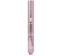 Bionike Defence Color Luminizer correttore illuminante 03 tan 2,5ml