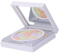 Bionike Defence Color Pro Wear cipria correttiva 10 grammi