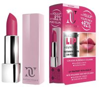 Natur Unique Ialucollagen Lip Volume XXL ciclamino stick labbra volumizzante 4,2ml