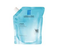 La Roche-Posay Lipikar Surgras doccia-crema detergente relipidante anti-secchezza formato ricarica 400ml