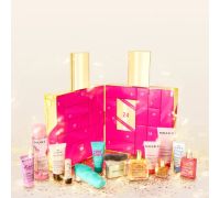 Nuxe Calendario dell'Avvento 2025