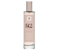 Iap Pharma 92 Eau de Parfum pour femme 30ml