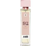 Iap Pharma 92 Eau de Parfum pour femme 150ml