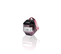 Filorga NCEF-Revitalize Xmas25 crema rassodante poli-rivitalizzante 15ml