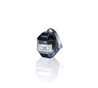 Filorga Time-Filler 5XP Xmas25 trattamento intensivo antirughe 15ml