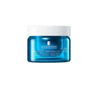 La Roche-Posay Hyalu B5 Suractivated spf 30 crema viso rassodante levigante rimpolpante e protettiva 50ml