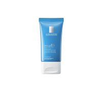 La Roche-Posay Hyalu B5 acqua-gel rinfrescante istantaneo adatto a tutti i tipi di pelle 40ml