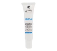 Bionike Ferkelan idrogel chelante delle pigmentazioni sideriniche 15ml
